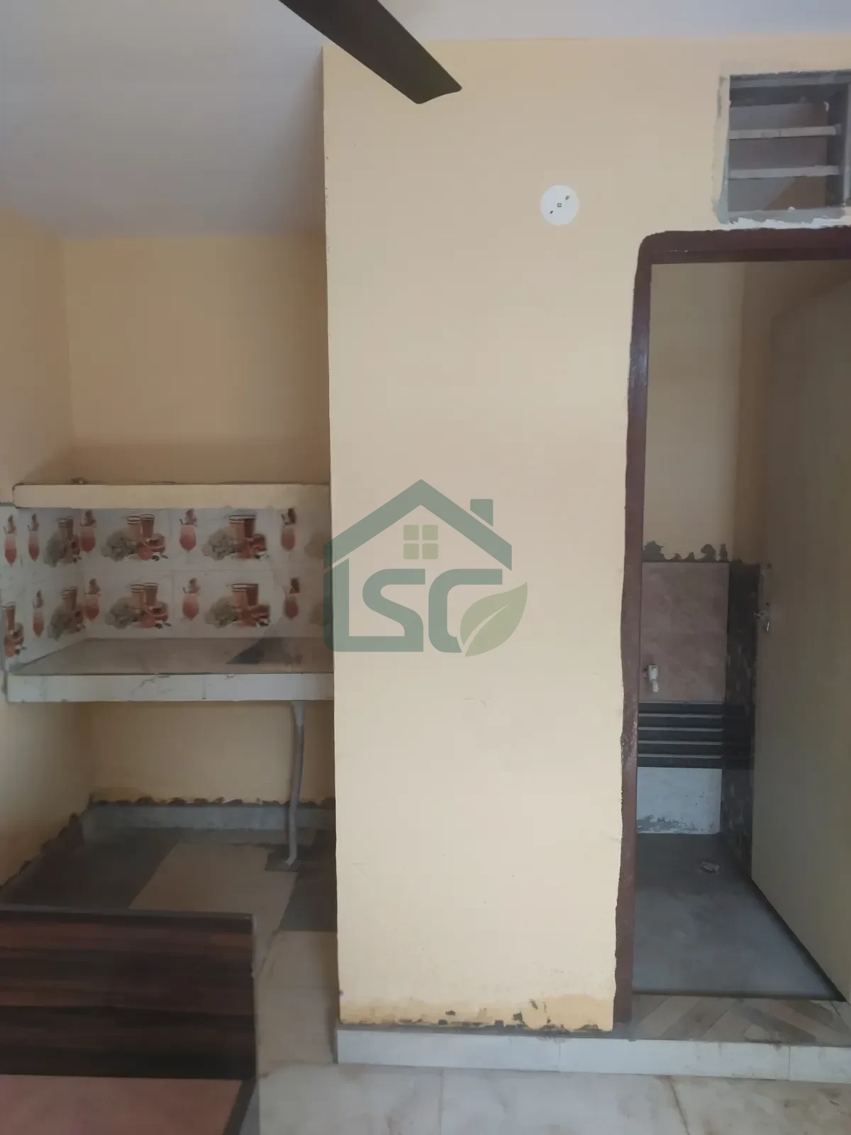 Vinay Room For Rent in Imt Manesar, Gurugram — property photo 1
