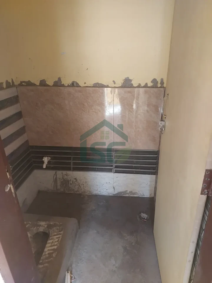 Vinay Room For Rent in Imt Manesar, Gurugram — property photo 5