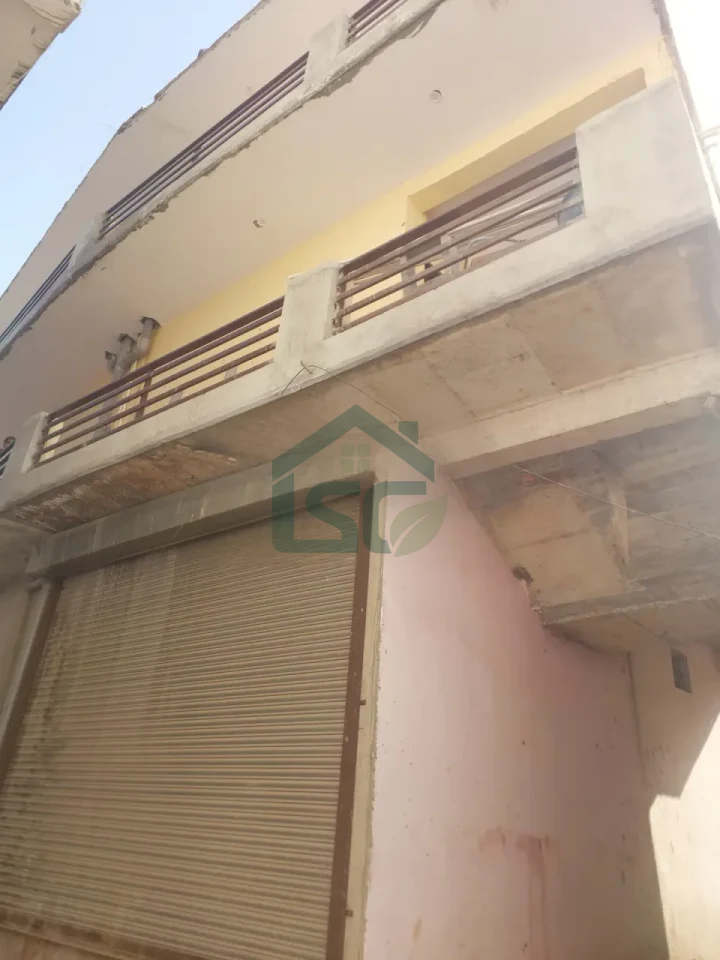 Vinay Room For Rent in Imt Manesar, Gurugram — property photo 3