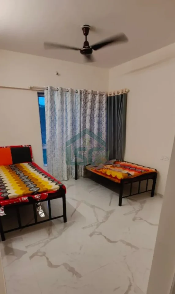 Photo 5 of Navkar PG, Vikhroli West, Mumbai