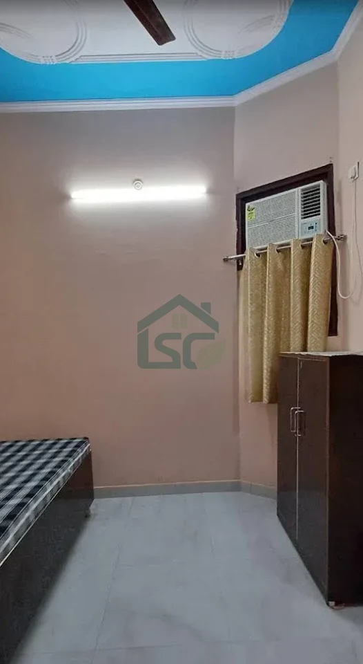 Photo 4 of New Shagun Girl'S PG, Sewa Nagar, Ghaziabad