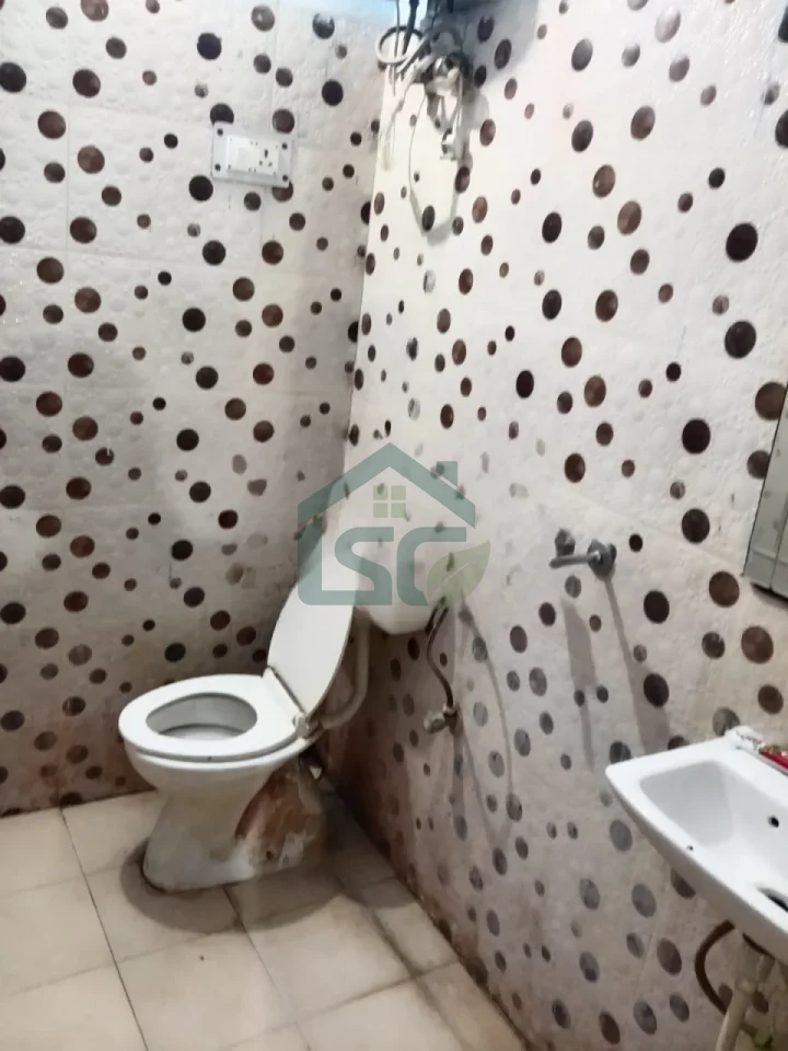 Elite homes PG in Sector 38, Gurugram — property photo 2