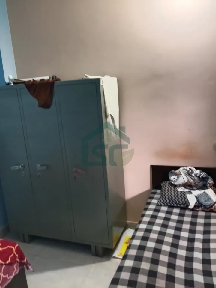 Elite homes PG in Sector 38, Gurugram — property photo 1