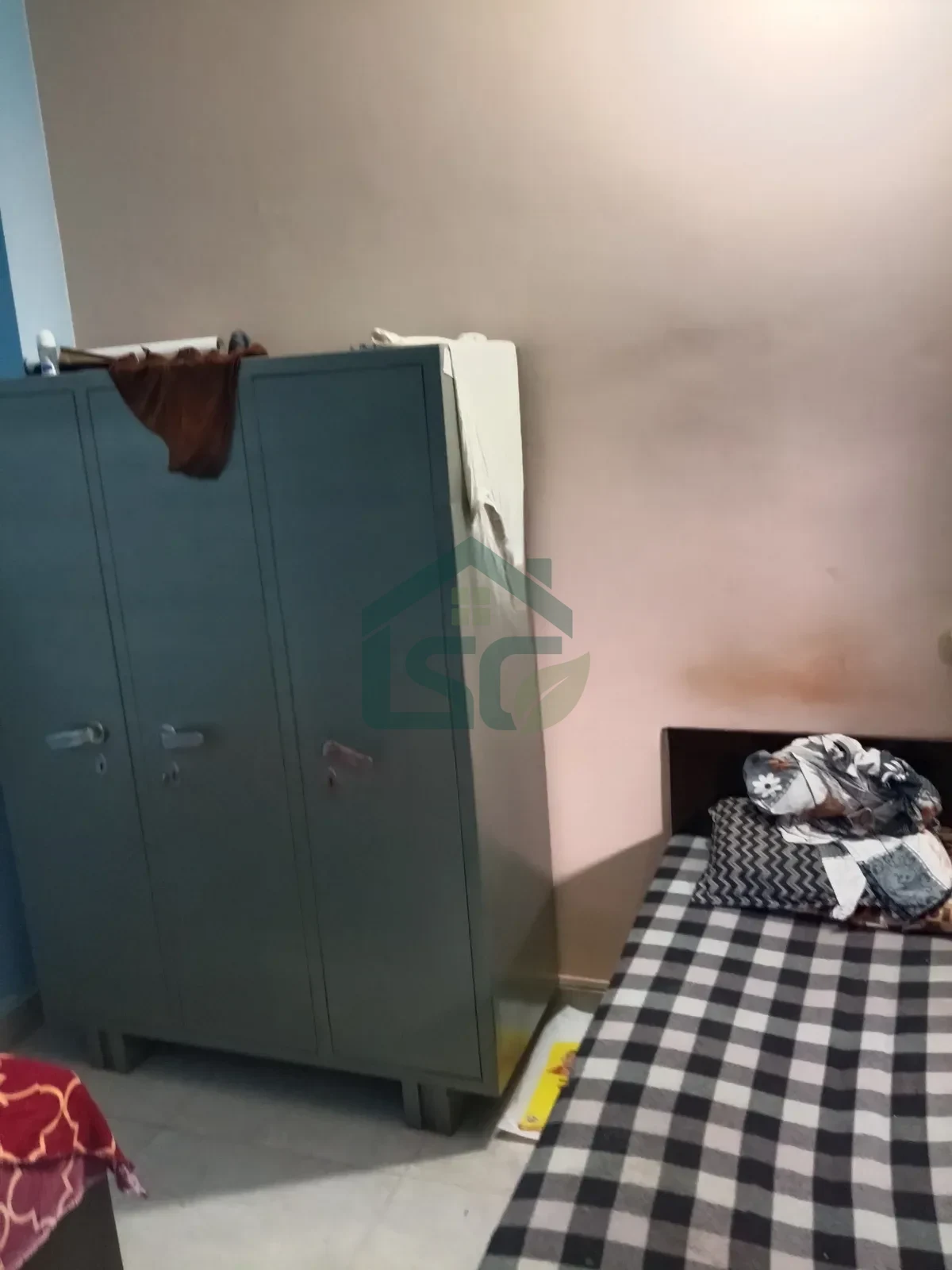 Elite homes PG in Sector 38, Gurugram — property photo 1