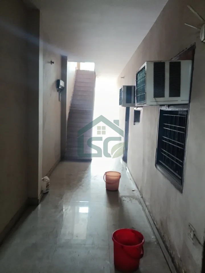 Elite homes PG in Sector 38, Gurugram — property photo 5