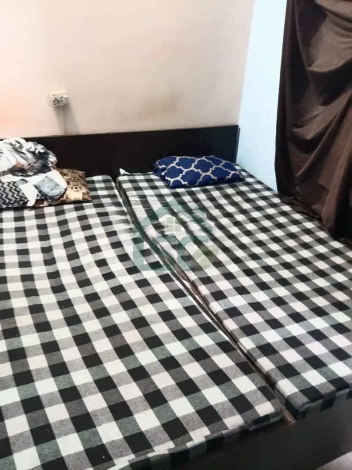 Elite homes PG in Sector 38, Gurugram — property photo 4
