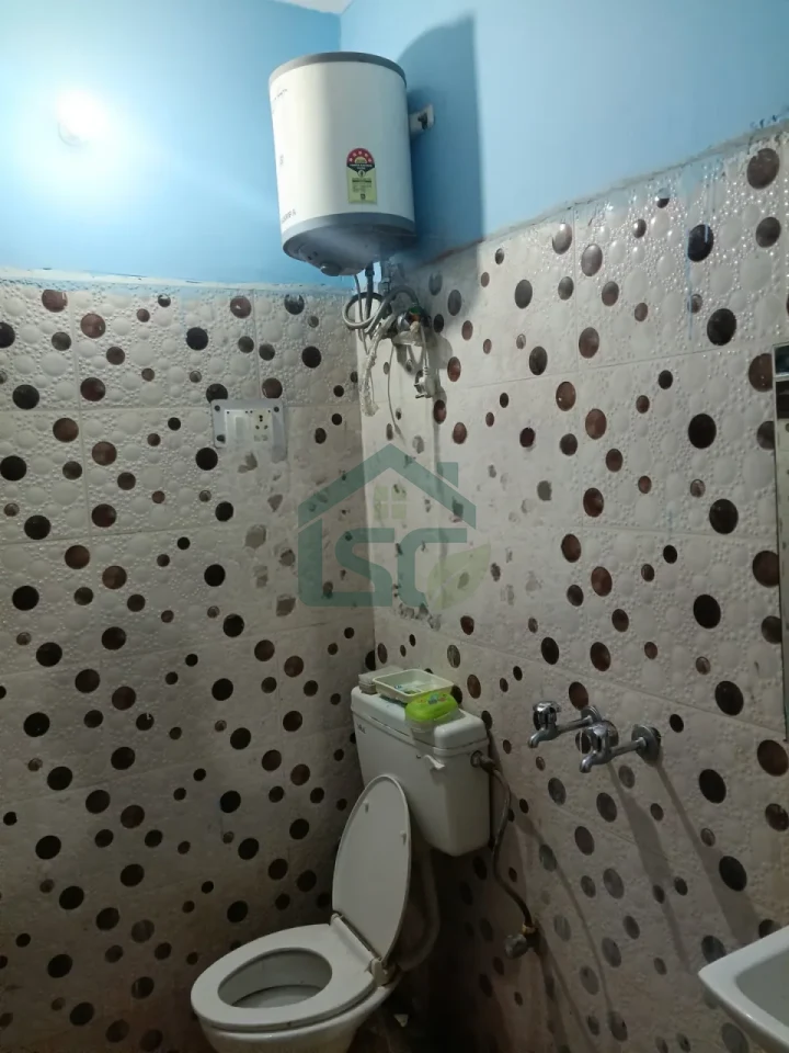 Elite homes PG in Sector 38, Gurugram — property photo 3