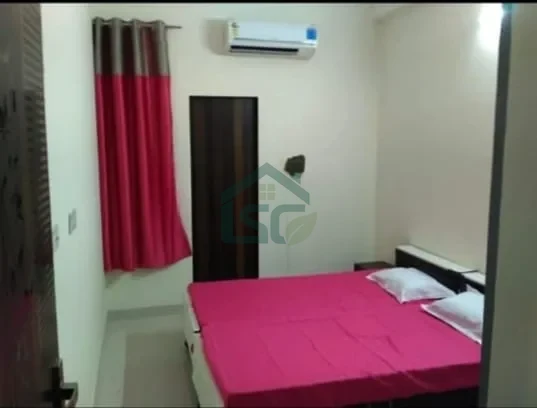 Photo 3 of Keeyara PG, Arjun Nagar, Jaipur