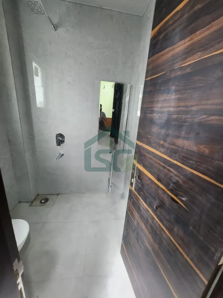 Gurugram stayz in Sector 46, Gurugram — property photo 5