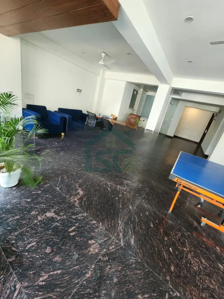 Gurugram stayz in Sector 46, Gurugram — property photo 1