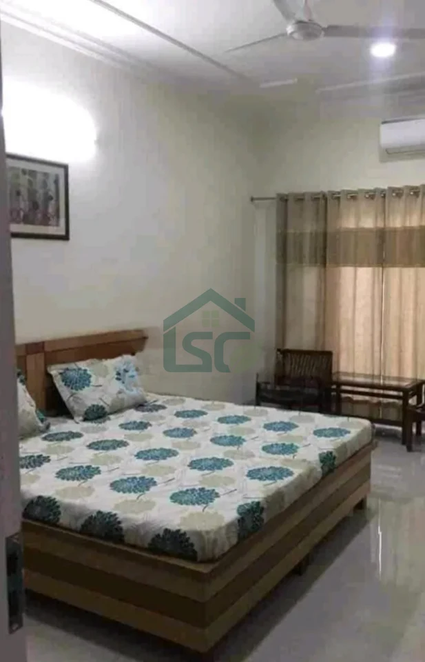 Photo 3 of Sananda PG, Sector 26, Chandigarh