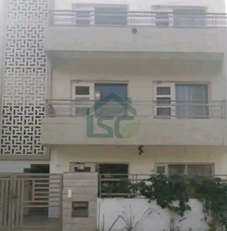 Photo 4 of Sananda PG, Sector 26, Chandigarh