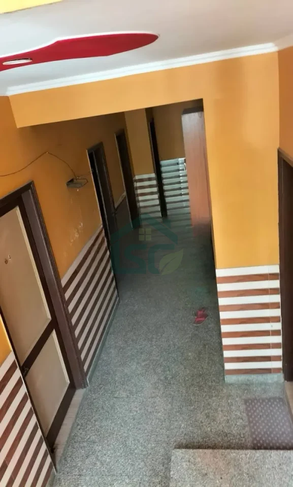 LR PG in Shahdara, Delhi — property photo 2