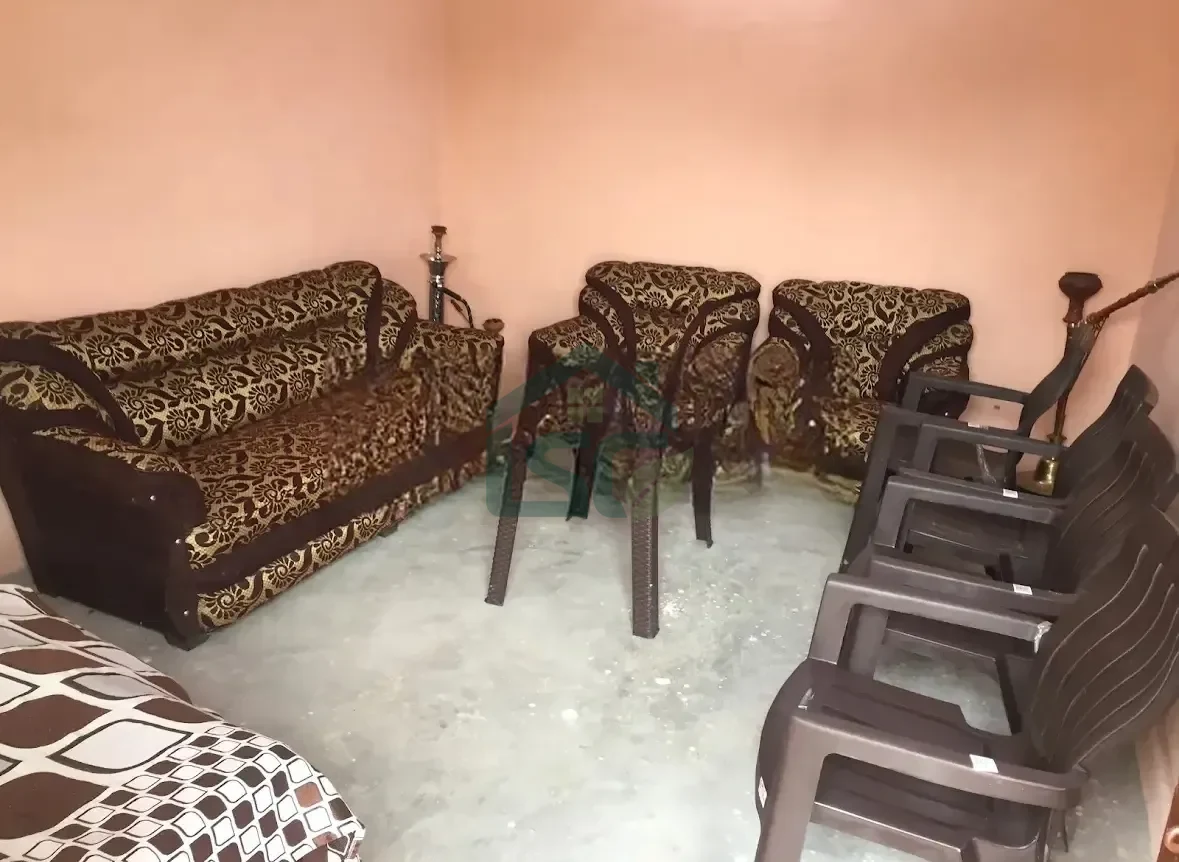 LR PG in Shahdara, Delhi — property photo 1