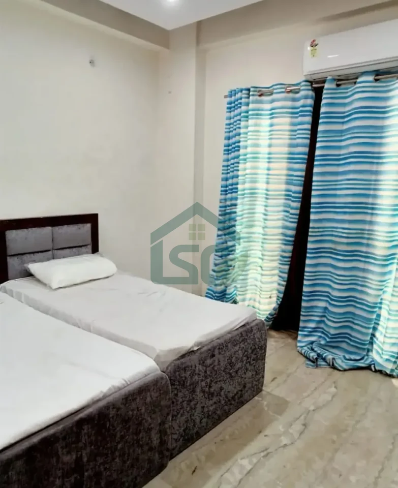 LR PG in Shahdara, Delhi — property photo 4