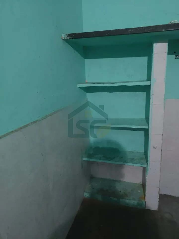 Govind Room for rent in Imt Manesar, Gurugram — property photo 4