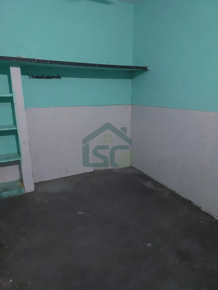 Govind Room for rent in Imt Manesar, Gurugram — property photo 5