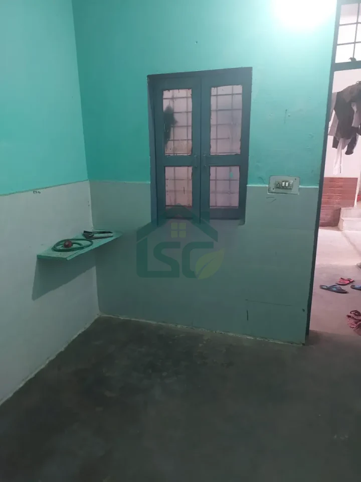 Govind Room for rent in Imt Manesar, Gurugram — property photo 3