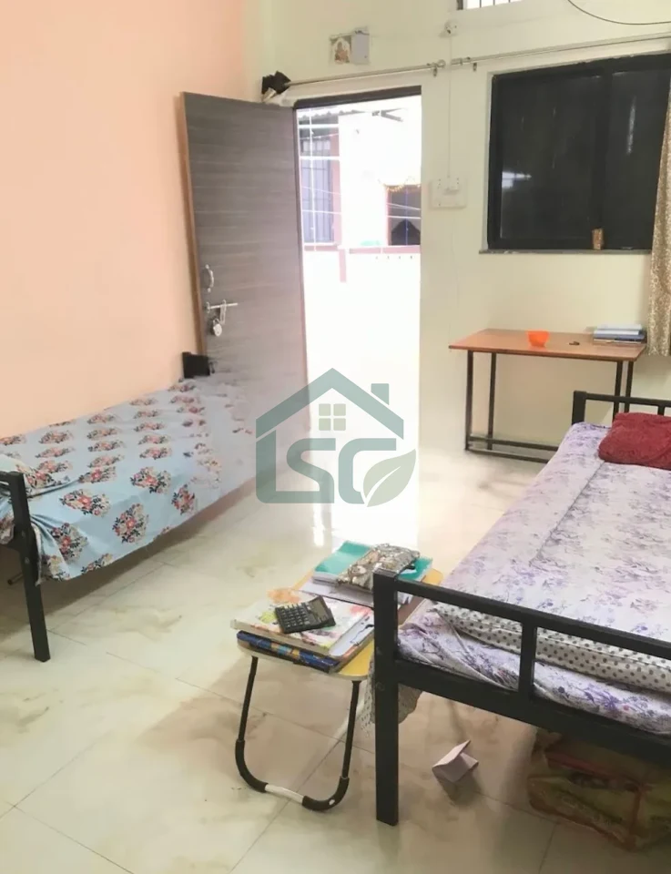 Photo 3 of Marvellous Stay PG, Mohan Nagar, Nagpur