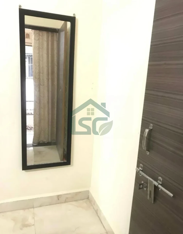 Photo 2 of Marvellous Stay PG, Mohan Nagar, Nagpur