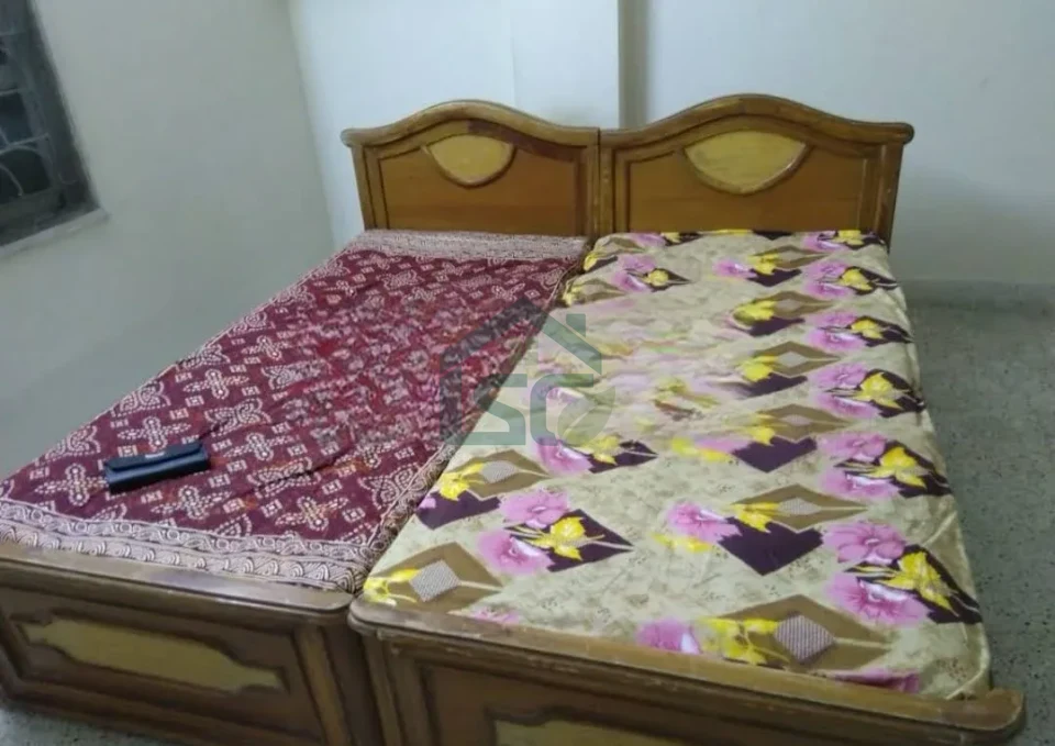 Photo 2 of RR Nest - Luxury PG For Women (Girls Hostel), Mehdipatnam, Hyderabad