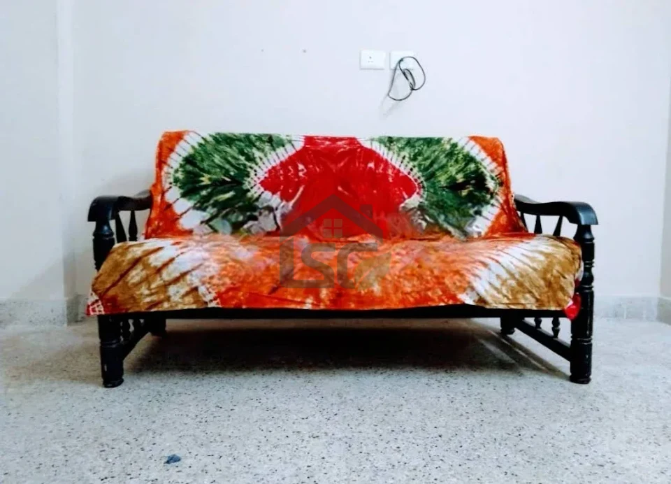 Photo 3 of RR Nest - Luxury PG For Women (Girls Hostel), Mehdipatnam, Hyderabad