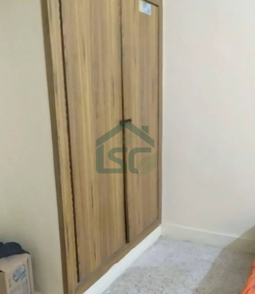 At RR Nest - Luxury PG For Women (Girls Hostel), Mehdipatnam, Hyderabad