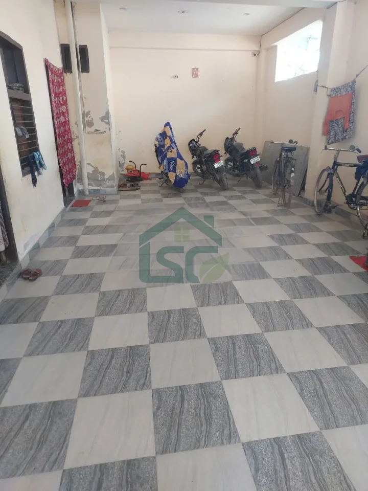 Kuldeep Room For Rent in Imt Manesar, Gurugram — property photo 3