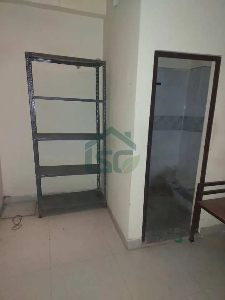 Kuldeep Room For Rent in Imt Manesar, Gurugram — property photo 5