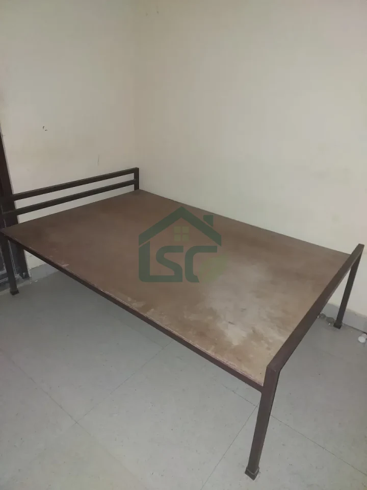 Kuldeep Room For Rent in Imt Manesar, Gurugram — property photo 2