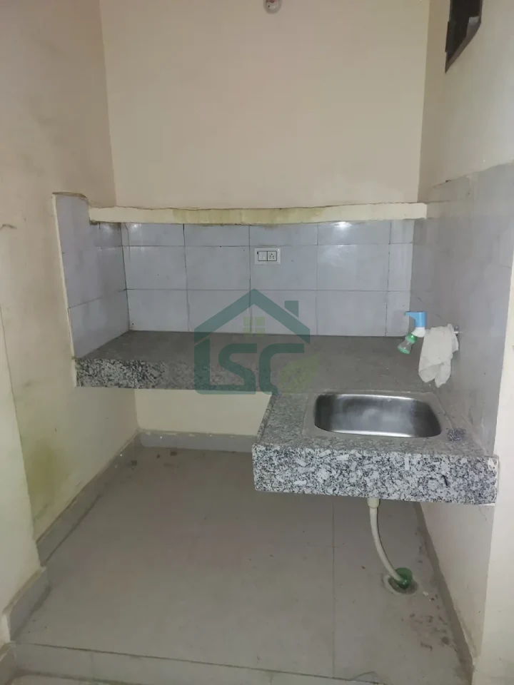 Kuldeep Room For Rent in Imt Manesar, Gurugram — property photo 4