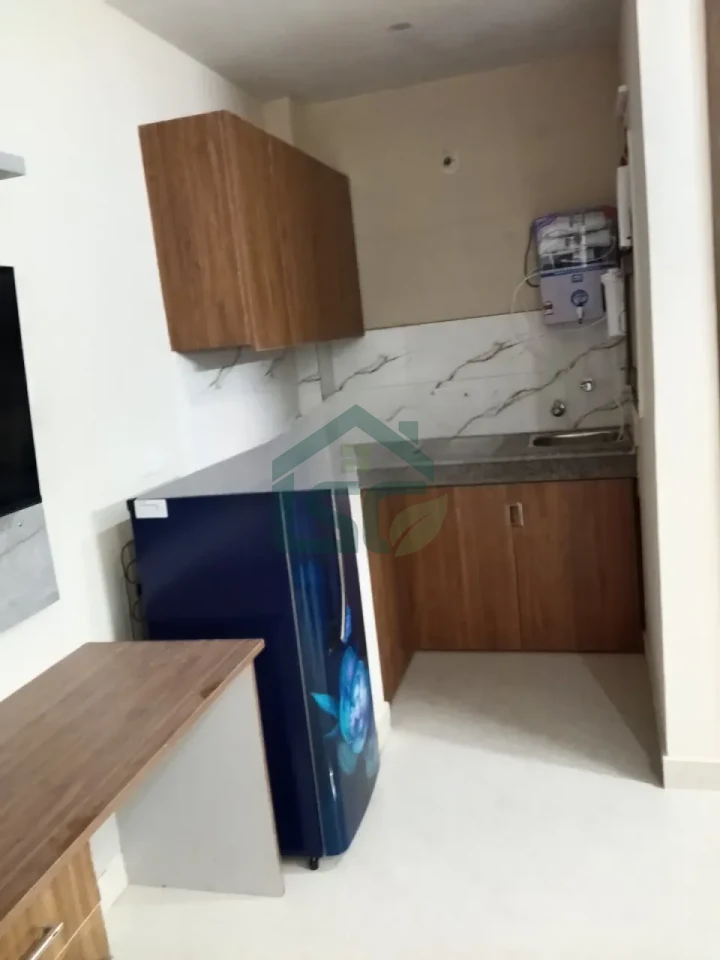 E block in Sector 52A, Gurugram — property photo 2