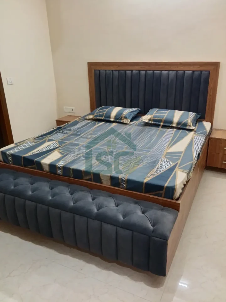 E block in Sector 52A, Gurugram — property photo 5