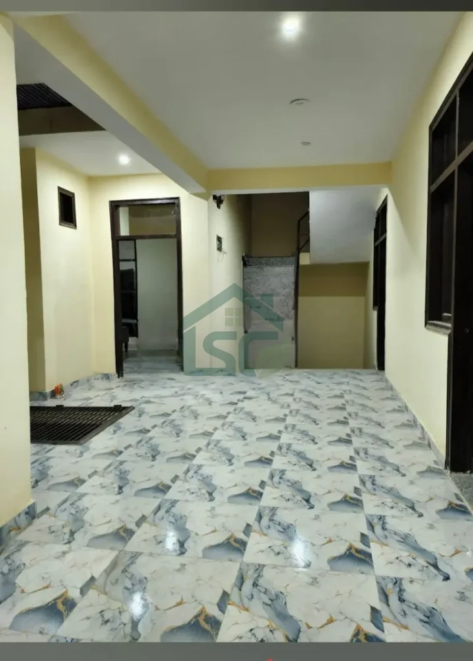 Friend Home PG in Sector 168, Noida — property photo 5