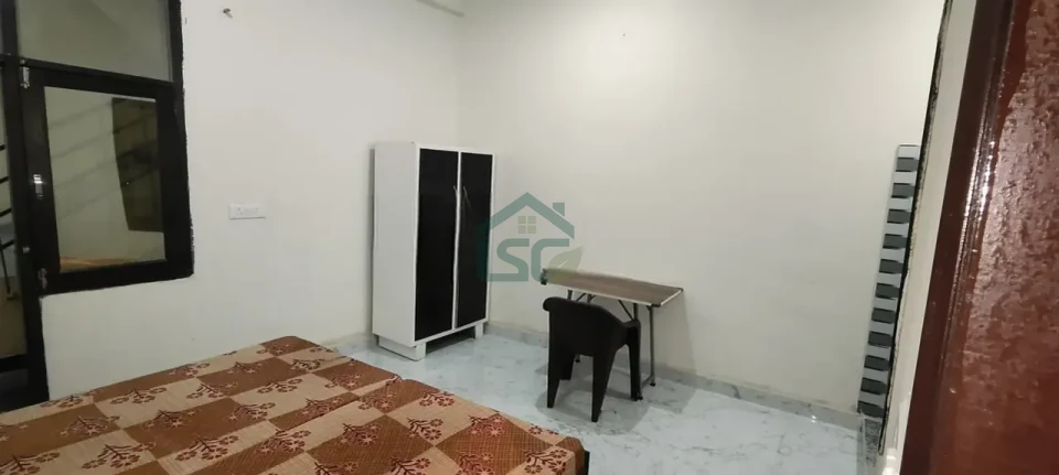 Friend Home PG in Sector 168, Noida — property photo 3