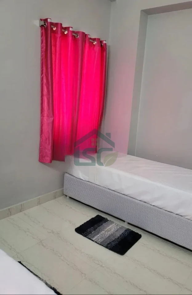 Photo 5 of Southern Living PG, Isukathota, Visakhapatnam