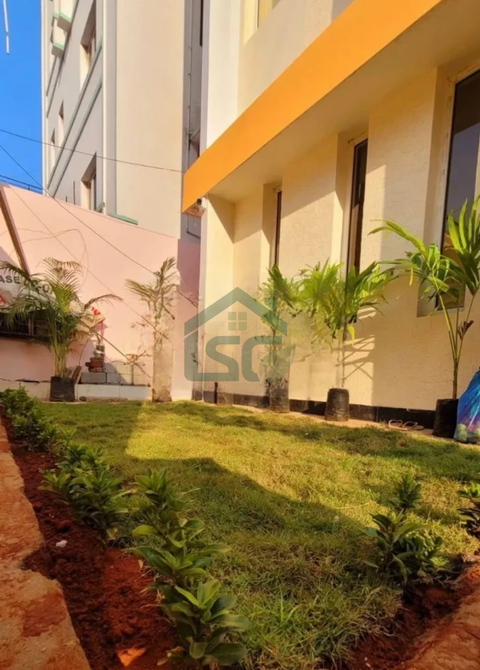 Photo 2 of Southern Living PG, Isukathota, Visakhapatnam