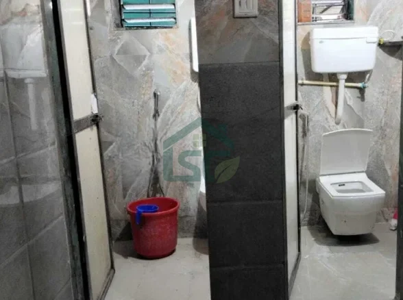 Photo 2 of Girls Hostel, Nerul, Navi Mumbai