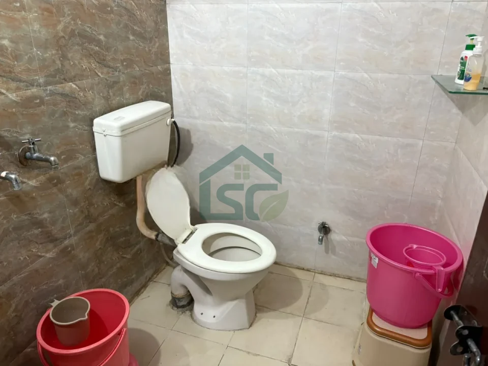 Photo 2 of Elegant PG, Sector 17, Gurgaon
