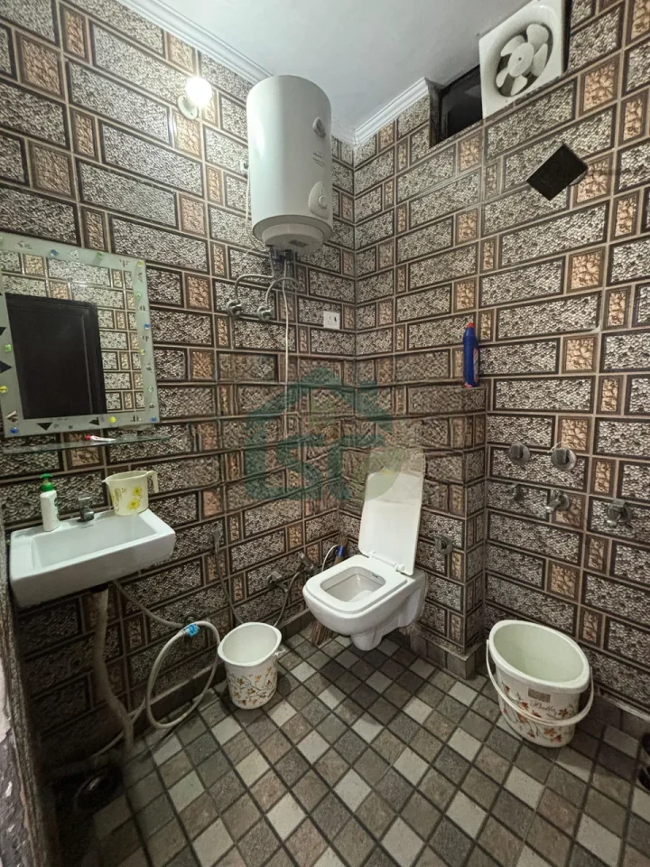 Photo 2 of Luxury Girls Accomodation, Nawada, New Delhi