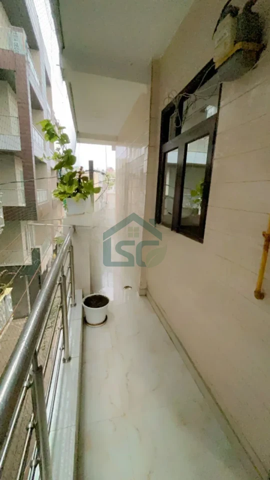Photo 5 of Luxury Girls Accomodation, Nawada, New Delhi