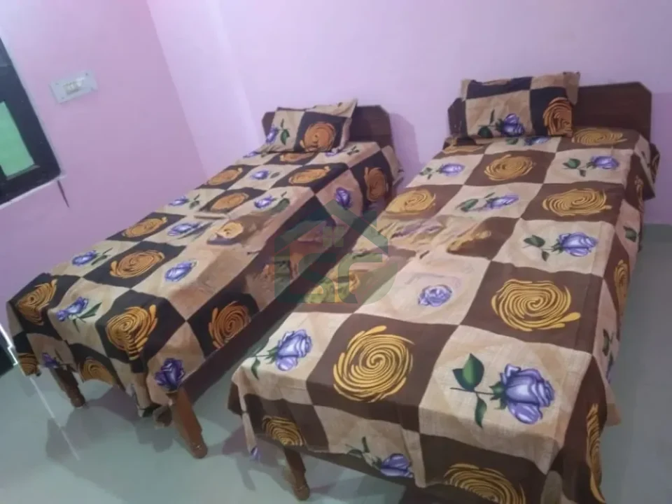 Sky Home PG Ladakh in Sector 66, Noida — property photo 4