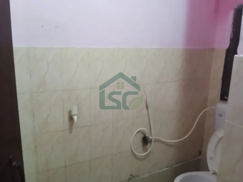 Sky Home PG Ladakh in Sector 66, Noida — property photo 1