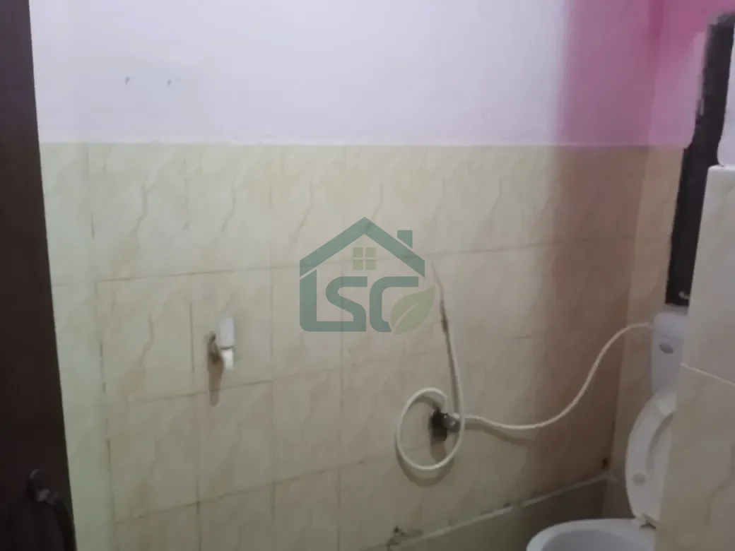 Sky Home PG Ladakh in Sector 66, Noida — property photo 1