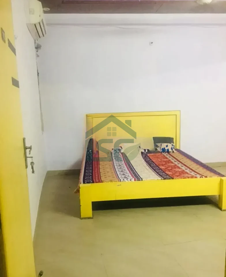 Great PG For Boys And Girls in Sector 9, Gurugram — property photo 3