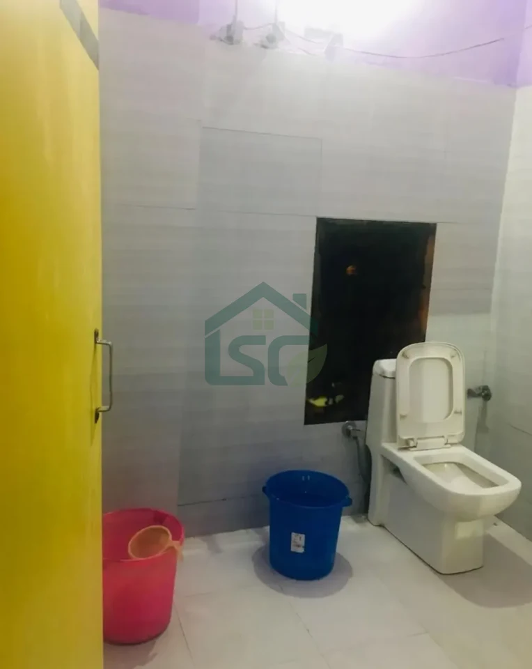 Great PG For Boys And Girls in Sector 9, Gurugram — property photo 5