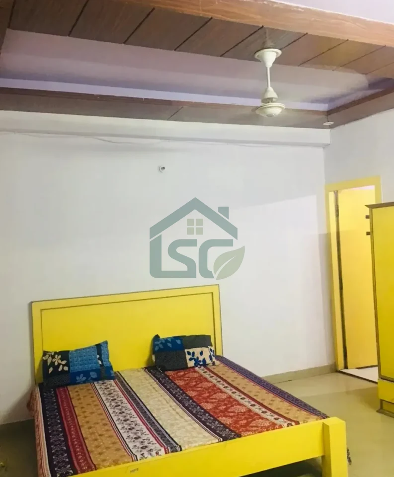 Great PG For Boys And Girls in Sector 9, Gurugram — property photo 2