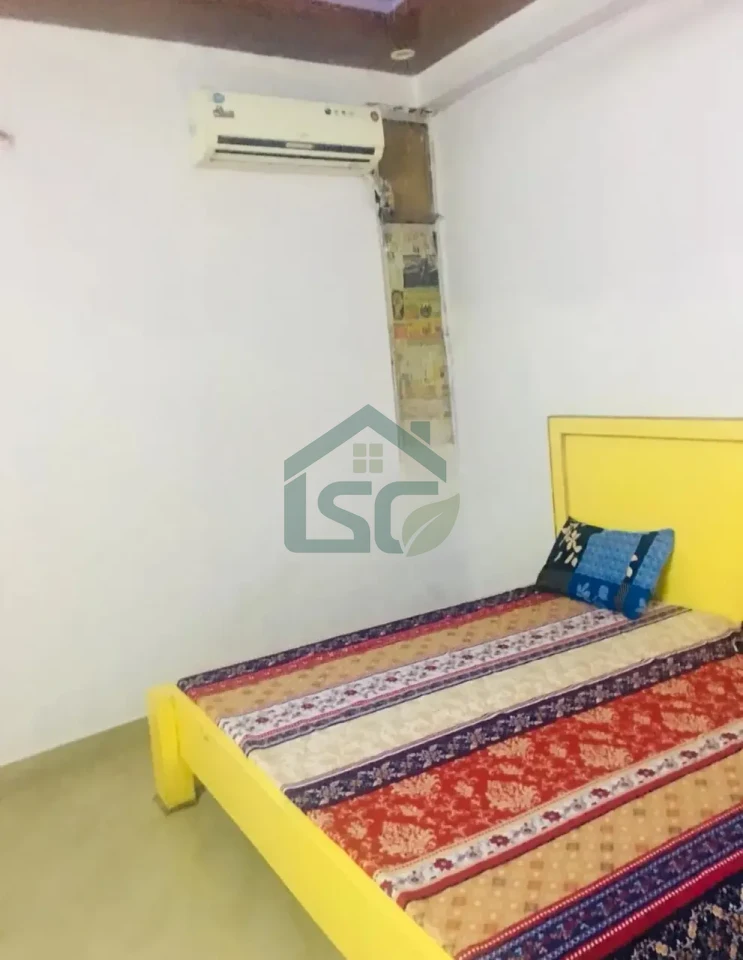 Great PG For Boys And Girls in Sector 9, Gurugram — property photo 4