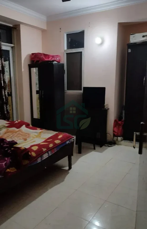 Photo 4 of R.K.Girls PG, Avantika Extension, Ghaziabad