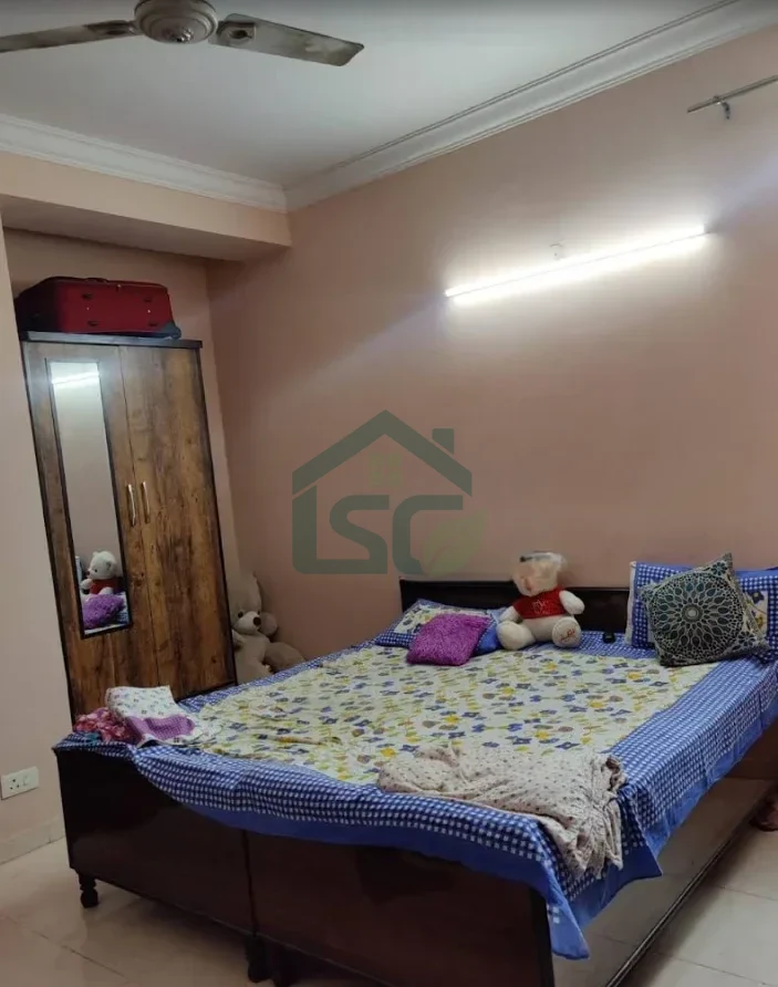 Photo 3 of R.K.Girls PG, Avantika Extension, Ghaziabad